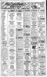 The Review Wed, December 4, 1985 (Page 27)