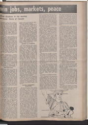   The Pacific Tribune - Friday, June 12, 1970   , page 7