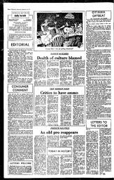 OMh-73-186-09261979.pdf-4