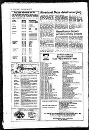 TRe-06-16-04181990.pdf-4