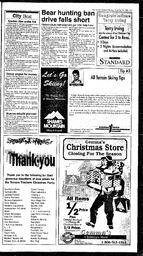 TSt-09-37-12301996.pdf-11