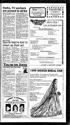 TSt-11-47-03031999.pdf-9