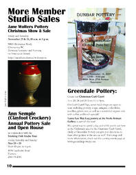 2007_9_novPGBCNewsletter_0.pdf-10