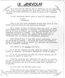   LE BASTION DE NANAIMO, 1985   , page 16