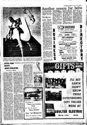 OMh-68-51-12181974.pdf-23