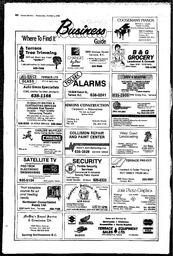 TRe-06-40-10031990.pdf-26