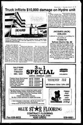 TRe-07-44-10301991.pdf-3