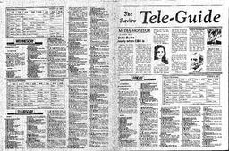 The Sidney Review Wed, August 4, 1982 (Page 17)