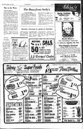 The Sidney Review Wed, February 18, 1981 (Page 13)