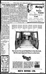 OMh-58-32-03021966.pdf-15