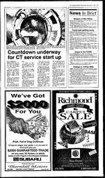 TSt-00-00-11031993.pdf-3