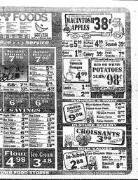 The Peninsula News Review Wed, September 23, 1998 (Page 3)