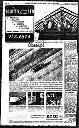 OMh-59-12-10121966.pdf-14