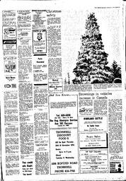 OMh-68-49-10041974.pdf-24