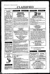 TRe-06-13-03281990.pdf-12