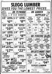 The Review Wed, June 27, 1984 (Page 20)