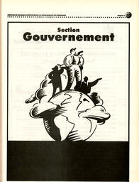   ANNUAIRE - FFCB, 1998   , page 37