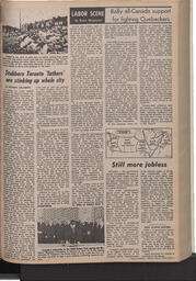   The Pacific Tribune - Friday, April 21, 1972   , page 7