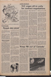   The Pacific Tribune - Thursday, April 7, 1966   , page 3