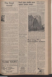   The Pacific Tribune - Friday, June 8, 1962   , page 11