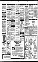 DAh-75-61-03271981_0.pdf-17