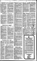 DAh-77-154-08111983_0.pdf-7