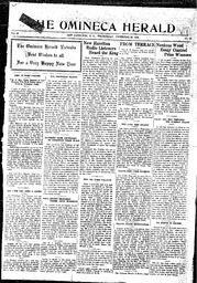 OHe-26-26-12281932.pdf-1