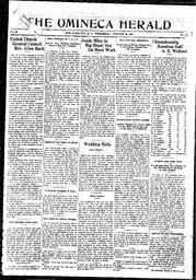 OHe-26-17-10261932.pdf-1