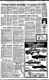 OMh-77-44-03041983.pdf-3