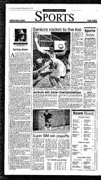 TSt-11-47-03031999.pdf-18
