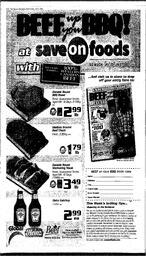 TSt-18-13-07062005.pdf-12