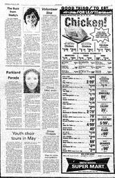 The Sidney Review Wed, January 20, 1982 (Page 13)