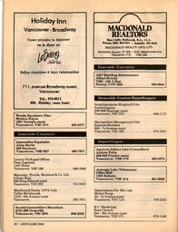   ANNUAIRE - FFCB, 1984   , page 32