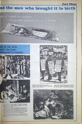   The Western Canadian Lumber Worker, Vol. XLI No. 2, Feb. 1973   , page 7