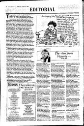 TRe-07-44-10301991.pdf-6