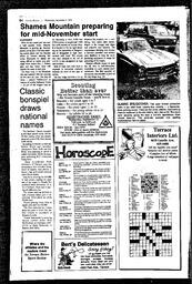 TRe-07-36-09041991.pdf-20