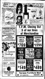 TSt-00-00-12231991.pdf-10