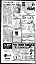 TSt-09-04-05081996.pdf-10