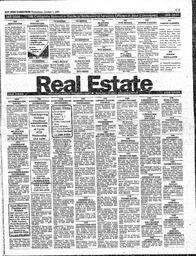 The Peninsula News Review Wed, October 7, 1998 (Page 40)