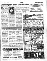 The Peninsula News Review Wed, September 23, 1998 (Page 15)