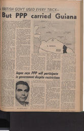   The Pacific Tribune - Friday, September 13, 1957   , page 9