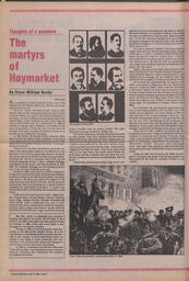   The Pacific Tribune - Friday, May 9, 1980   , page 6