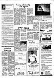 OMh-68-49-10041974.pdf-6