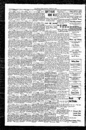 OMi-01-23-02031912.pdf-8