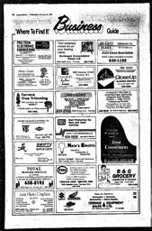 TRe-05-00-02221989.pdf-12