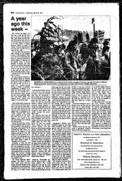 TRe-06-13-03281990.pdf-30