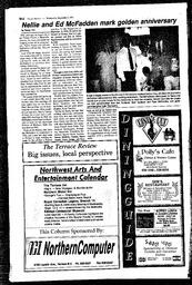 TRe-07-36-09041991.pdf-30