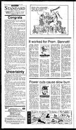 TSt-07-13-07131994.pdf-4