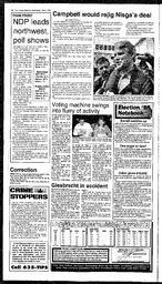 TSt-09-04-05081996.pdf-2