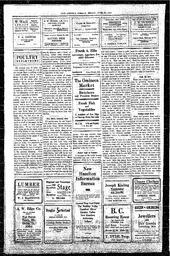 OMh-05-51-06201913.pdf-4